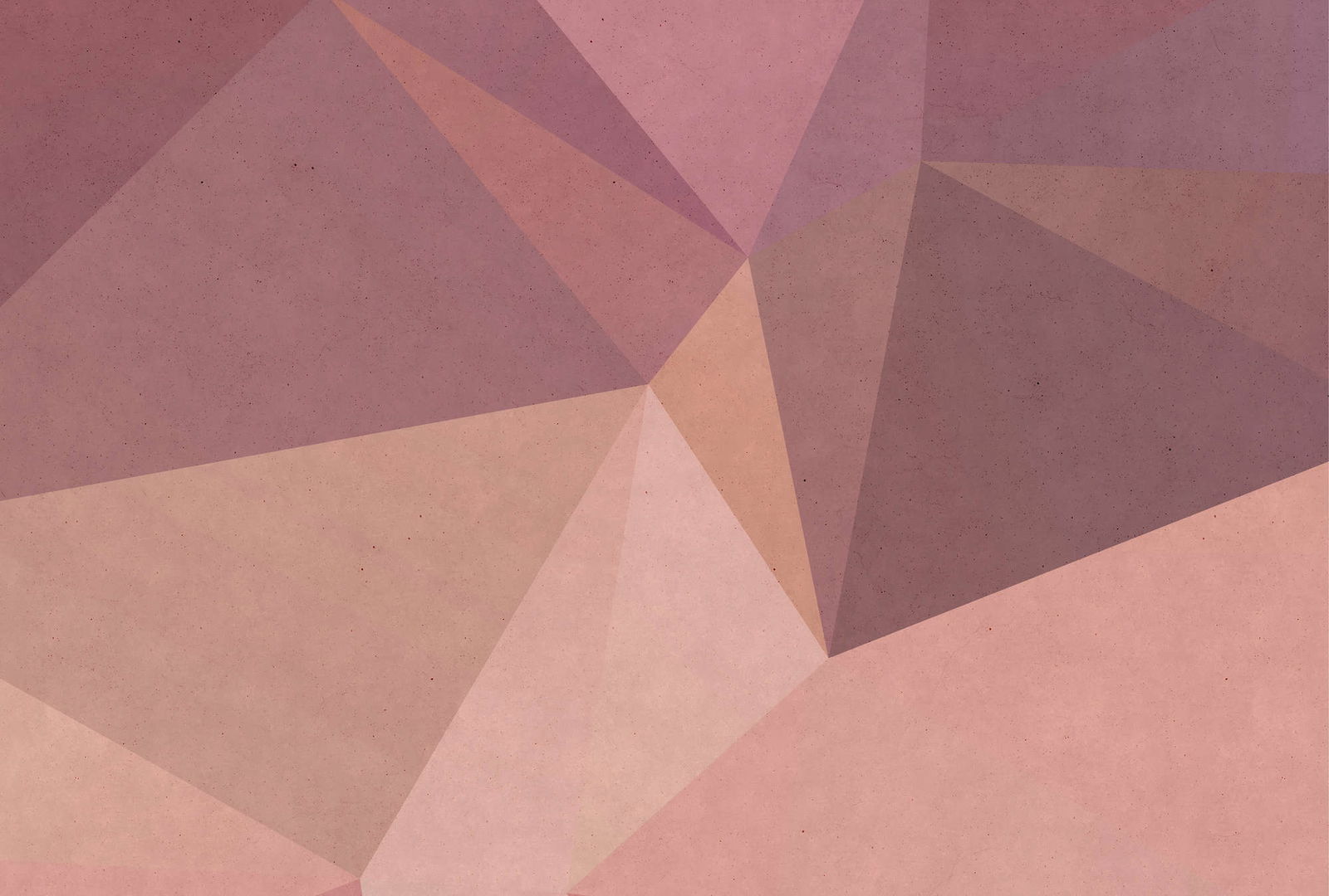 walls by patel impression numérique Walls by Patel