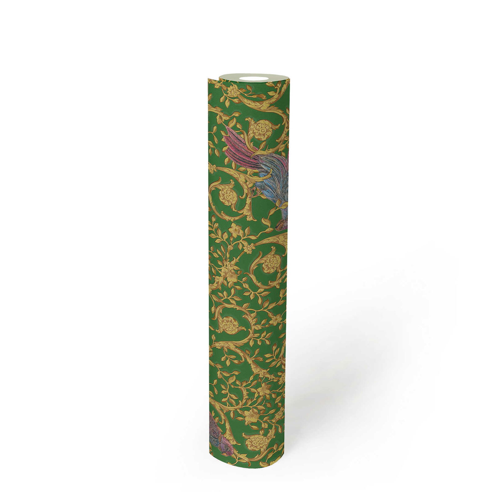 Versace Home Wallpaper Versace 4