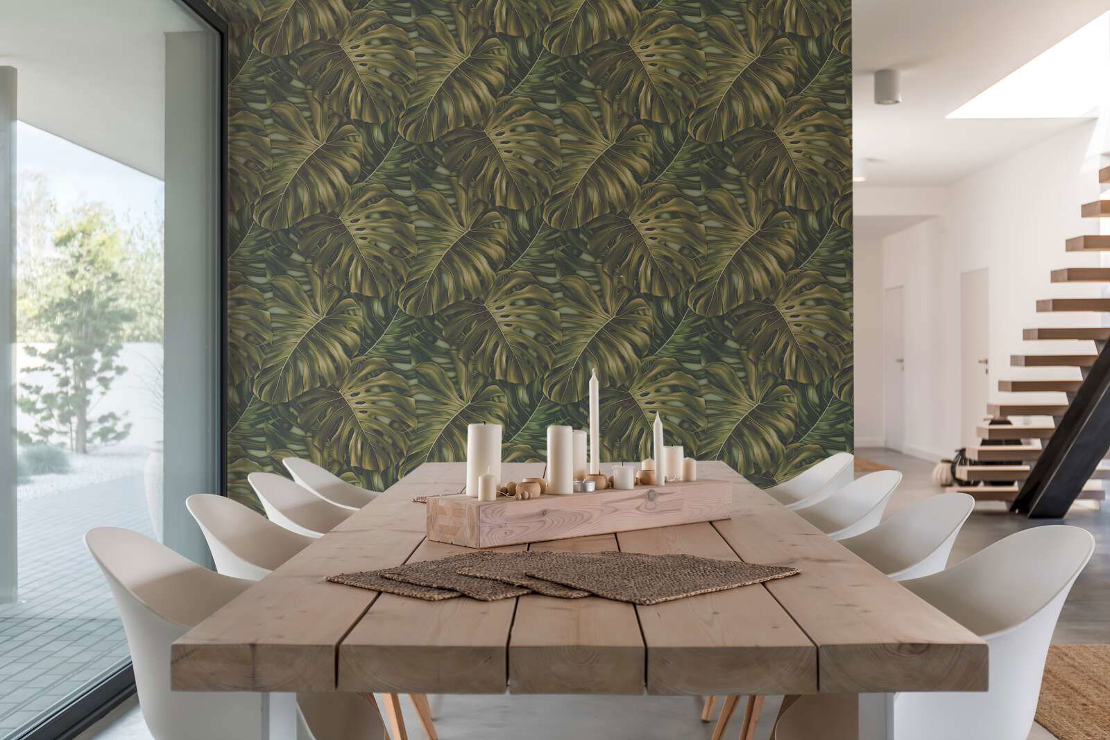 A.S. Création Tapete PintWalls II