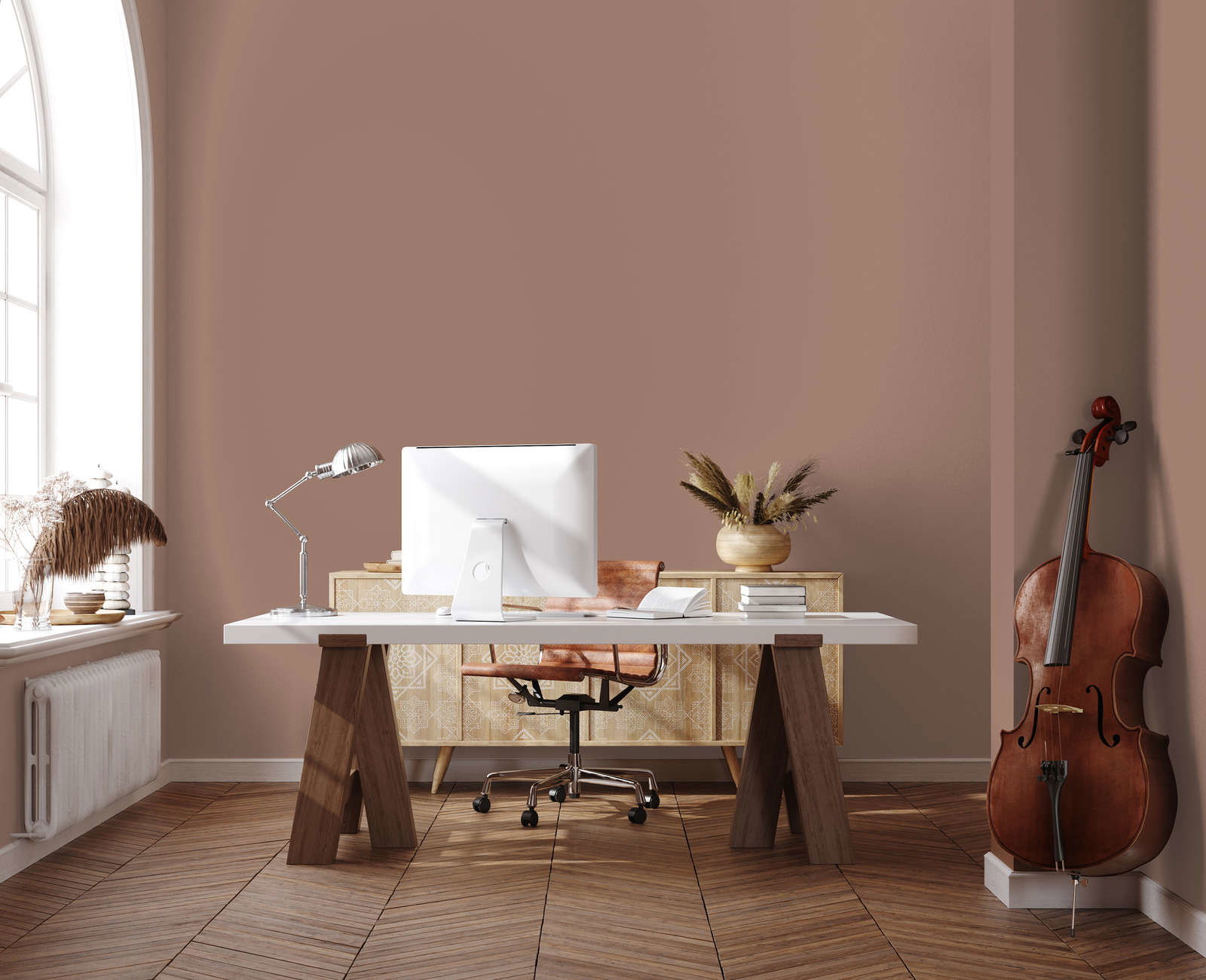 PURO Farbe PURO PURO Farbe PURO