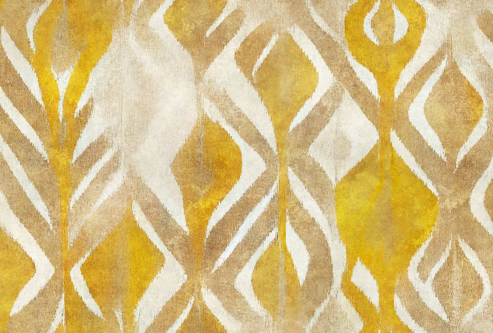 walls by patel impression numérique Walls by Patel 5