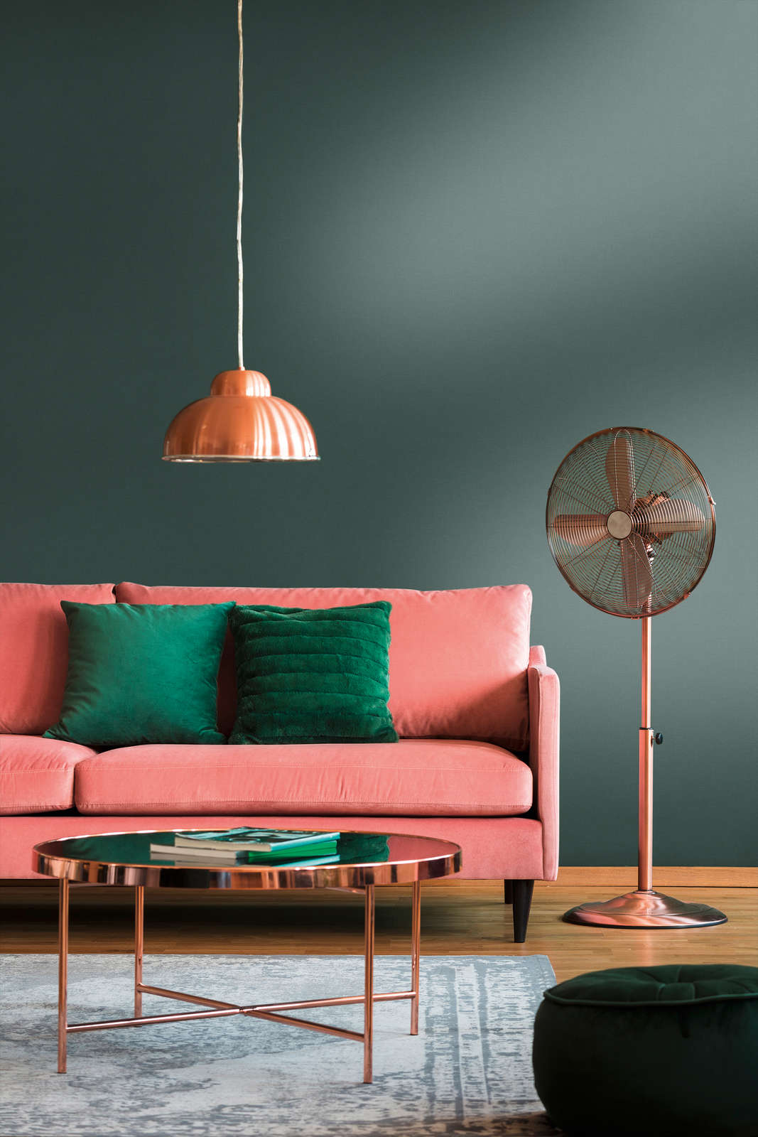 livingwalls Обои Metropolitan Stories 3 Travel Styles livingwalls Обои Metropolitan Stories 3 Travel Styles