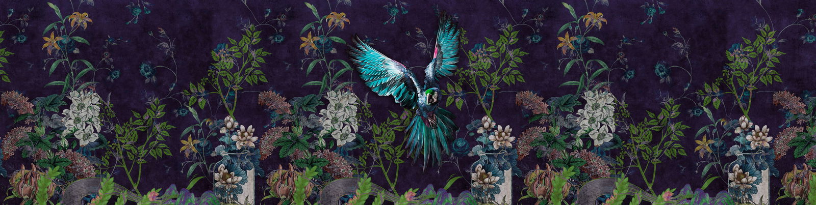 walls by patel Fototapete Walls by Patel 3 walls by patel Fototapete Walls by Patel 3