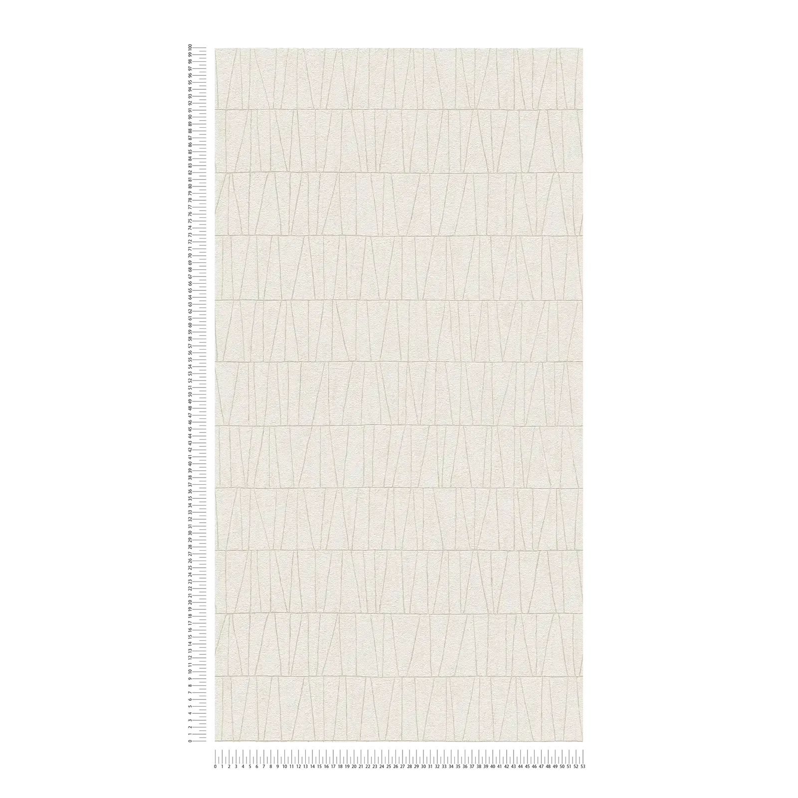 A.S. Création Обои Jade A.S. Création Обои Jade