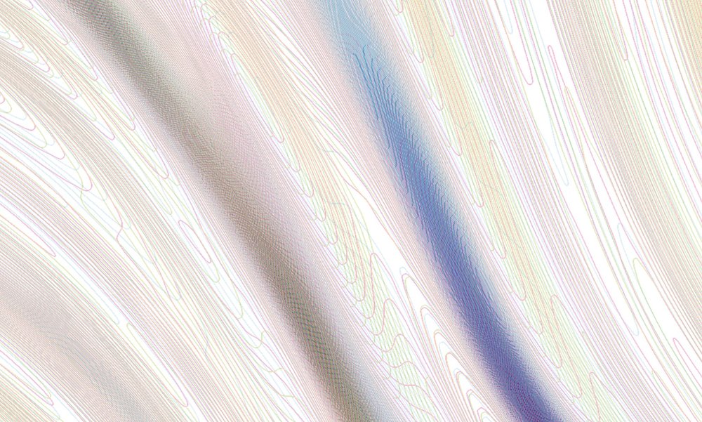 walls by patel impression numérique Walls by Patel walls by patel impression numérique Walls by Patel