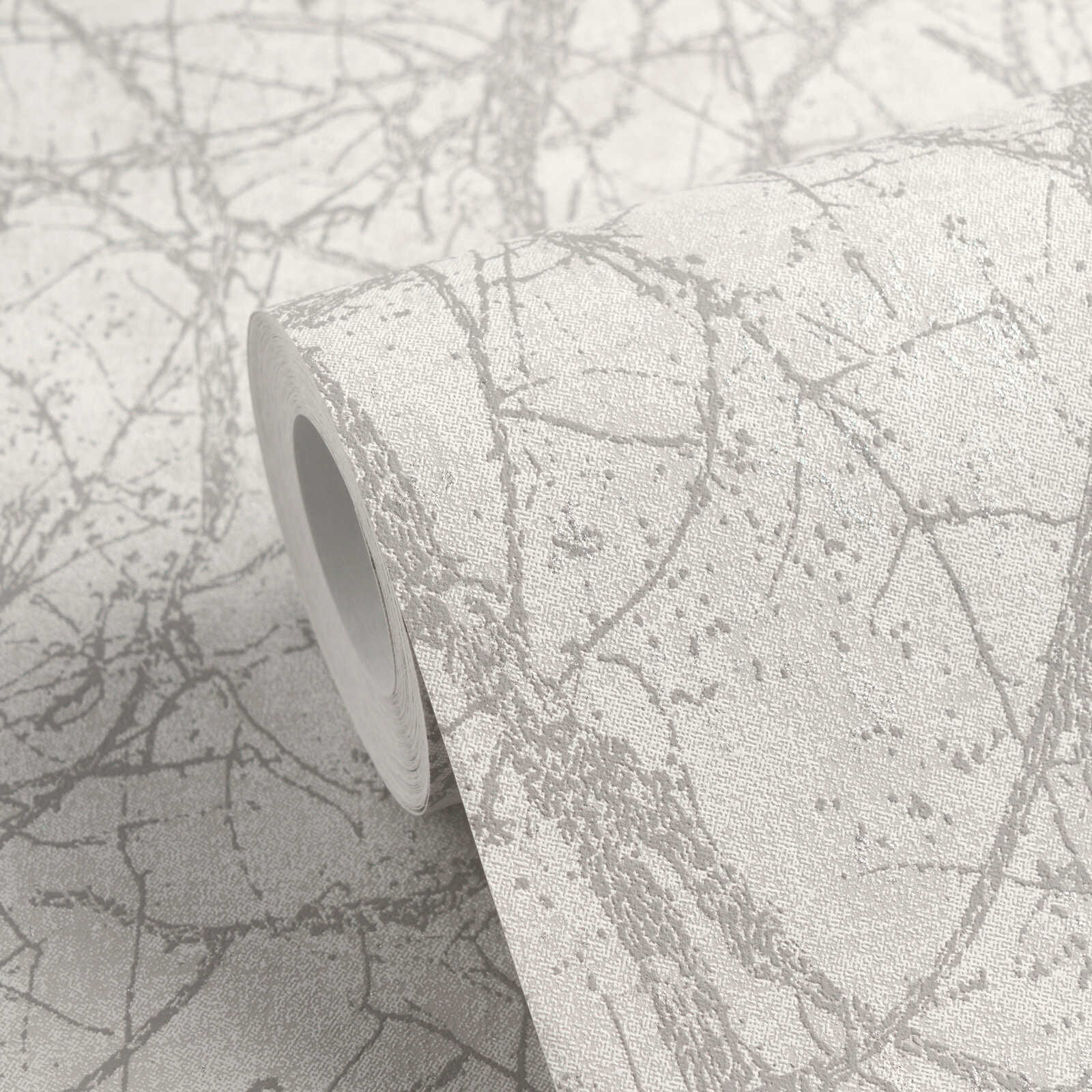 A.S. Création Behang Attractive 3