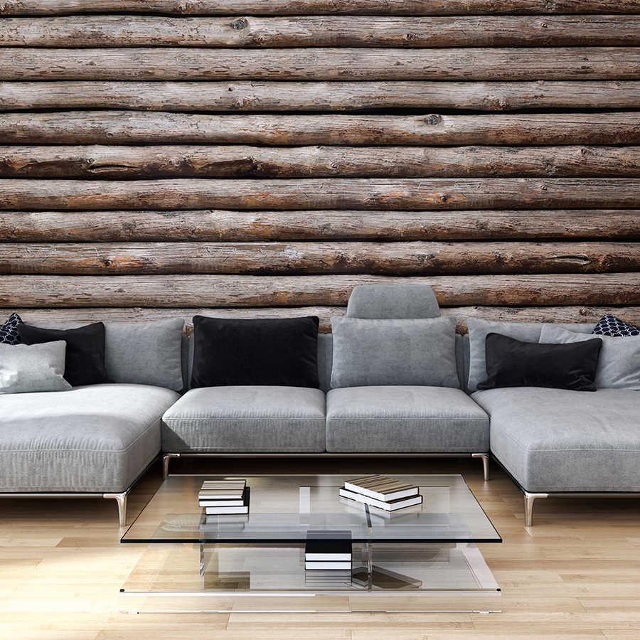 livingwalls Fotobehang XXL unique