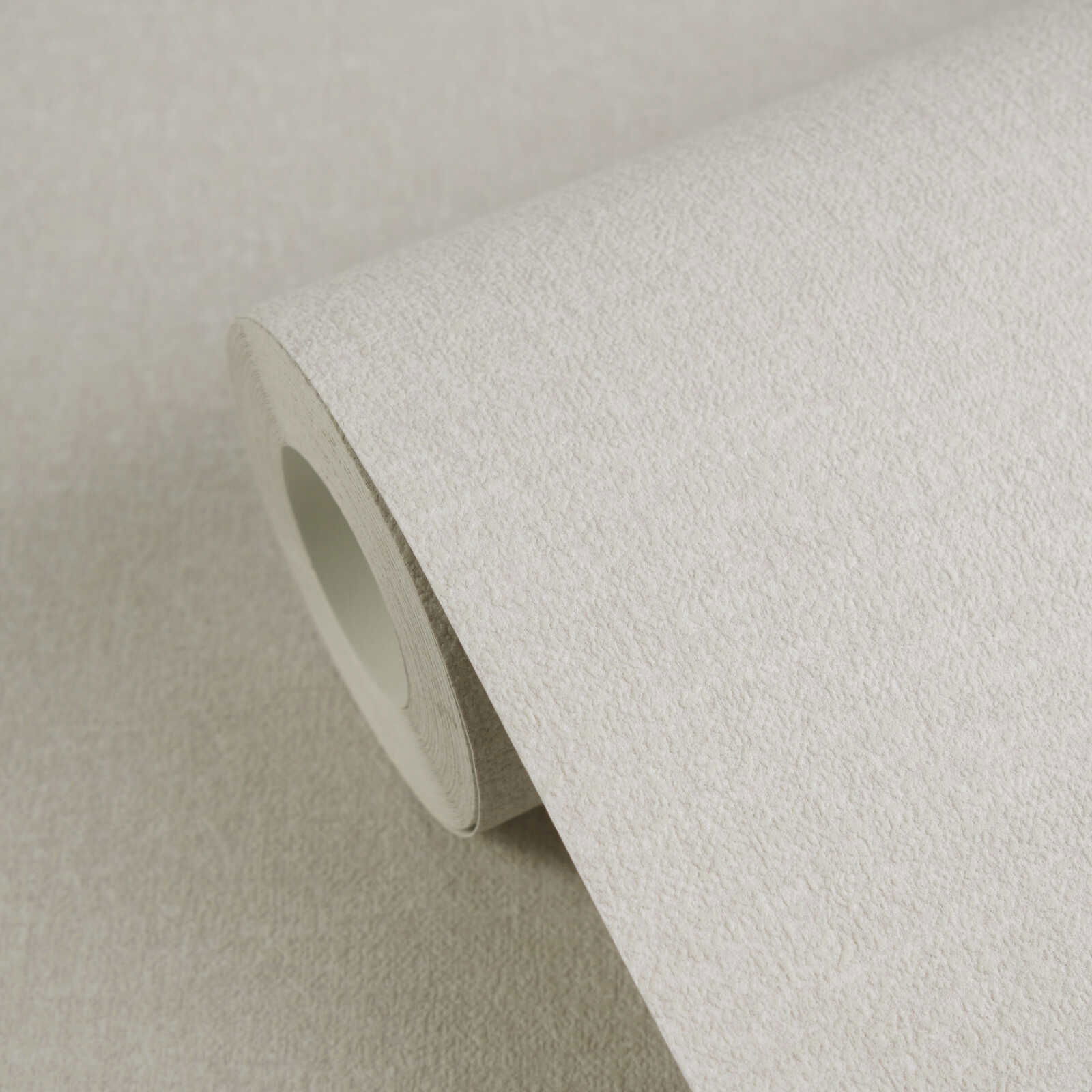 livingwalls Tapete Metropolitan Stories 3 Travel Styles