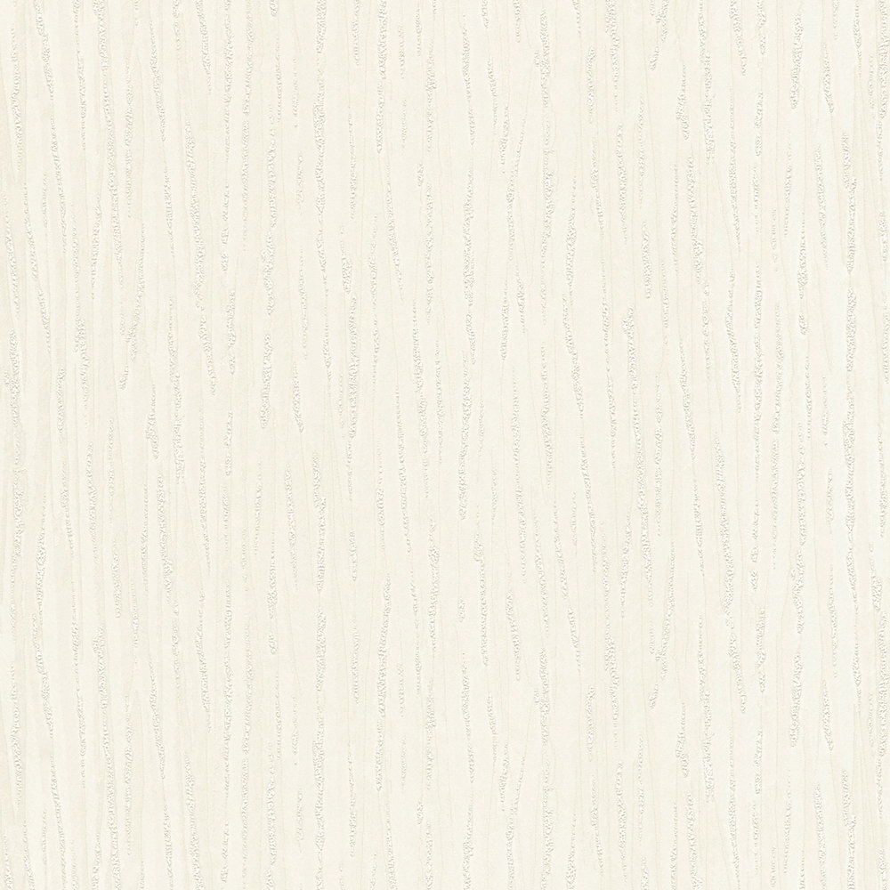 Architects Paper Behang Luxury Wallpaper