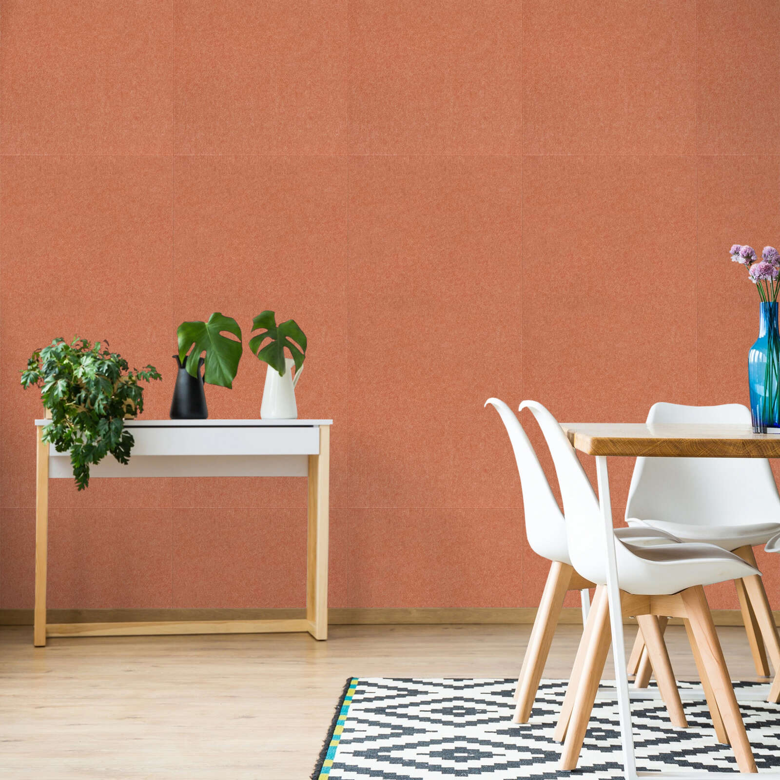 A.S. Création Wandpaneel Modular Wall