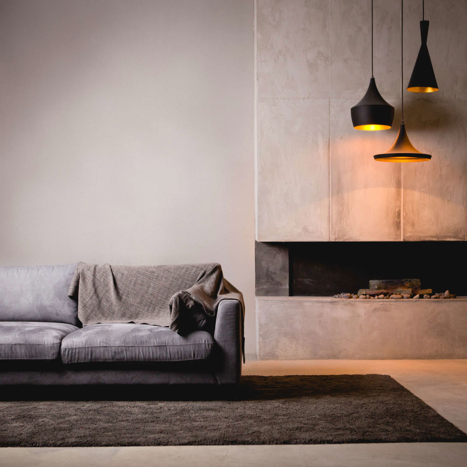 A.S. Création Обои Terra 2022 A.S. Création Обои Terra 2022