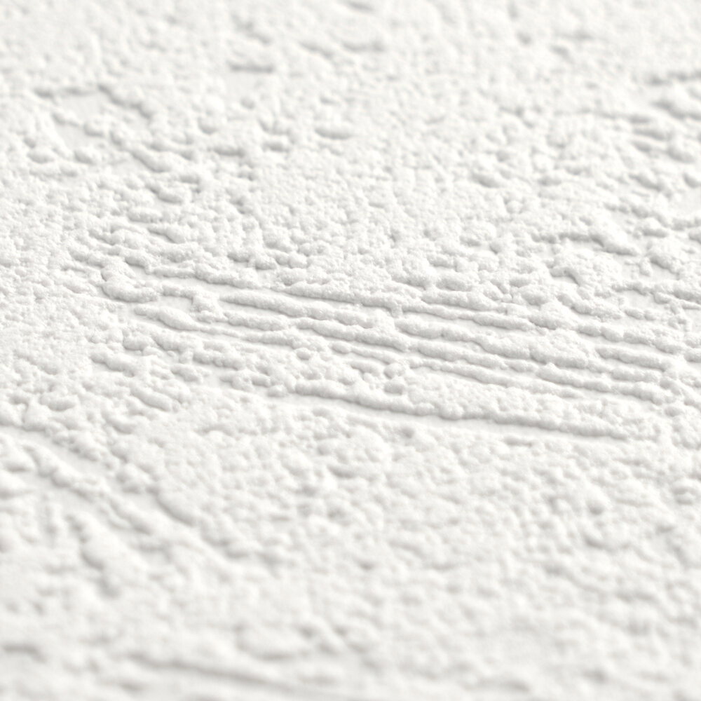 A.S. Création Behang Attractive 3