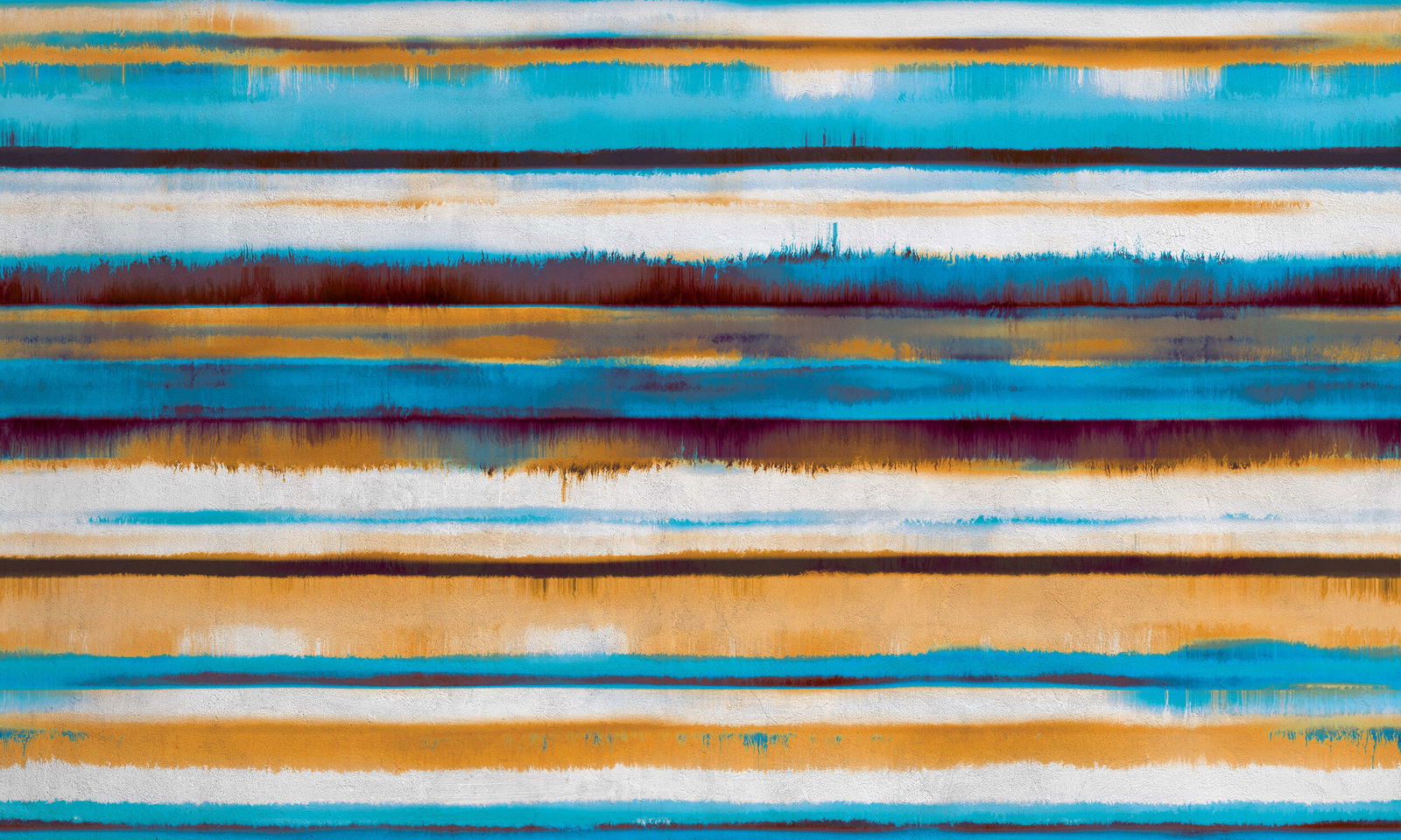 Architects Paper impression numérique AP Contract