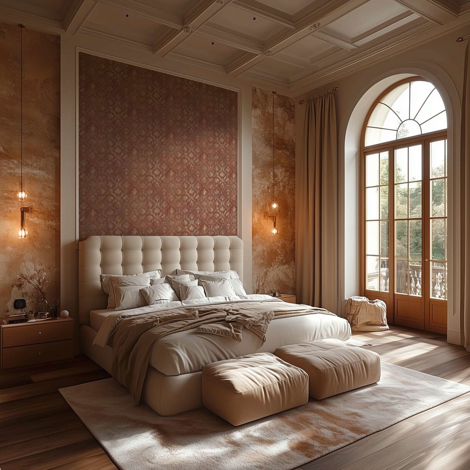 livingwalls Обои Hot Spots livingwalls Обои Hot Spots