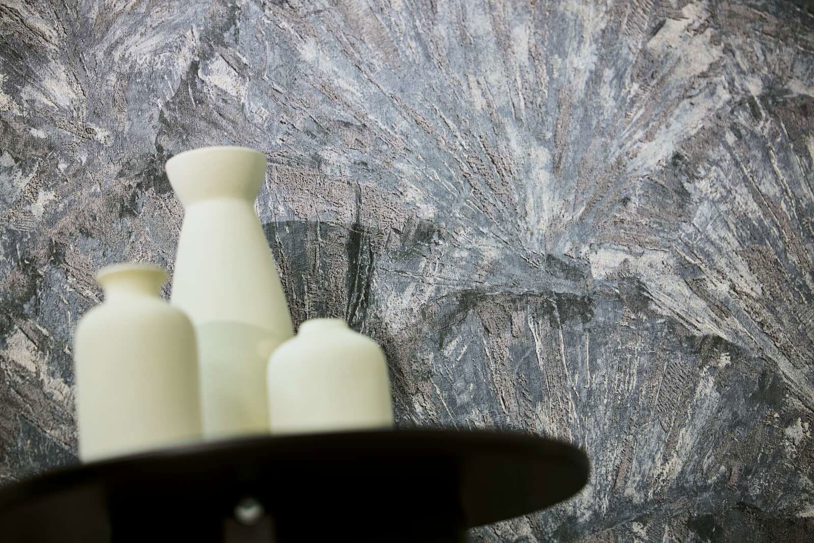 livingwalls Обои Hot Spots livingwalls Обои Hot Spots