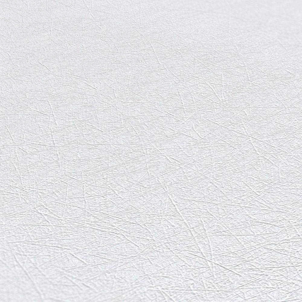 livingwalls Tapete Profitex Premium