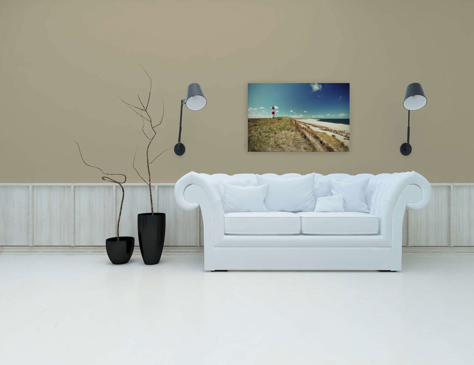 livingwalls tableau sur toile Designwalls livingwalls tableau sur toile Designwalls