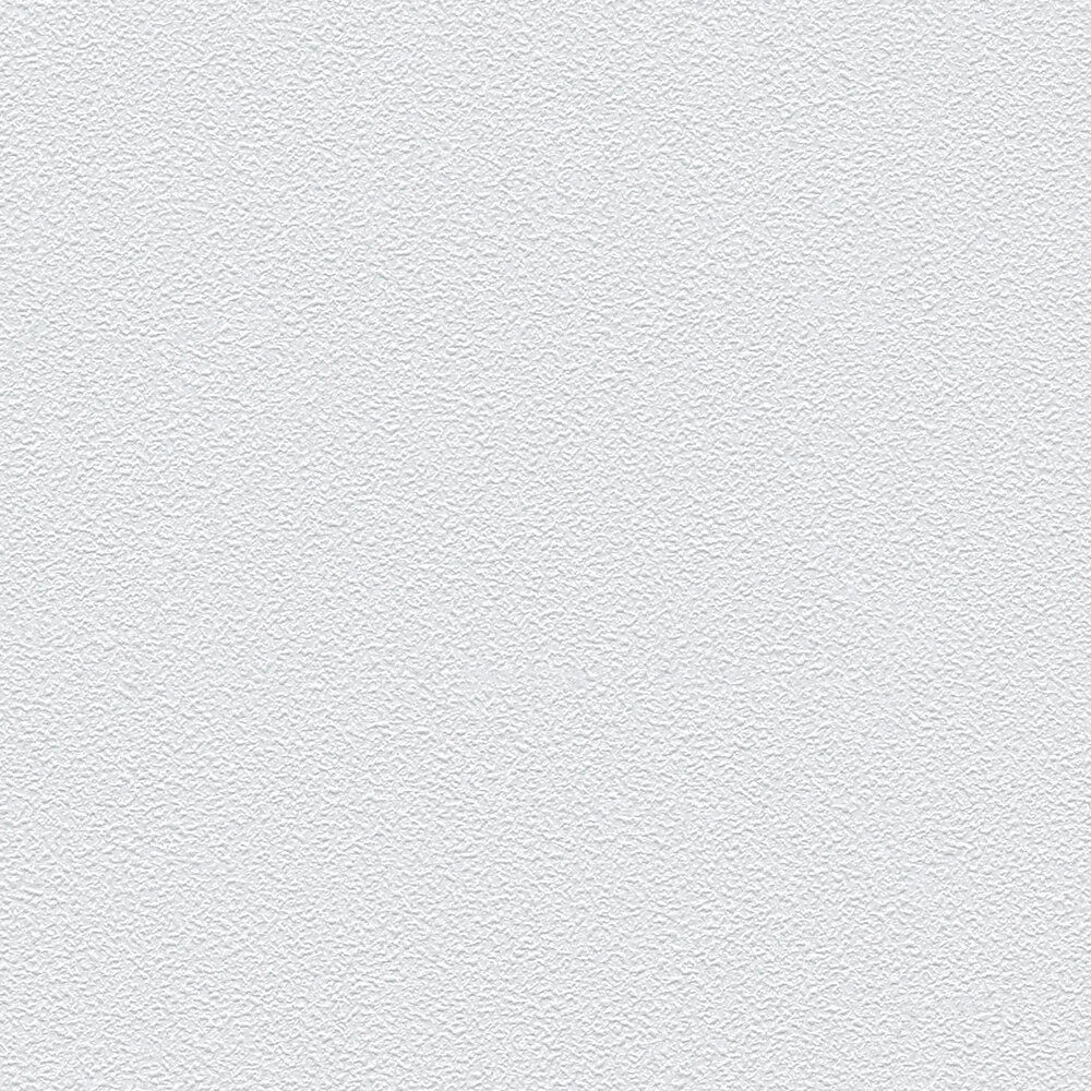 A.S. Création Обои Elite of Shades A.S. Création Обои Elite of Shades