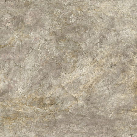 Architects Paper impression numérique AP Digital