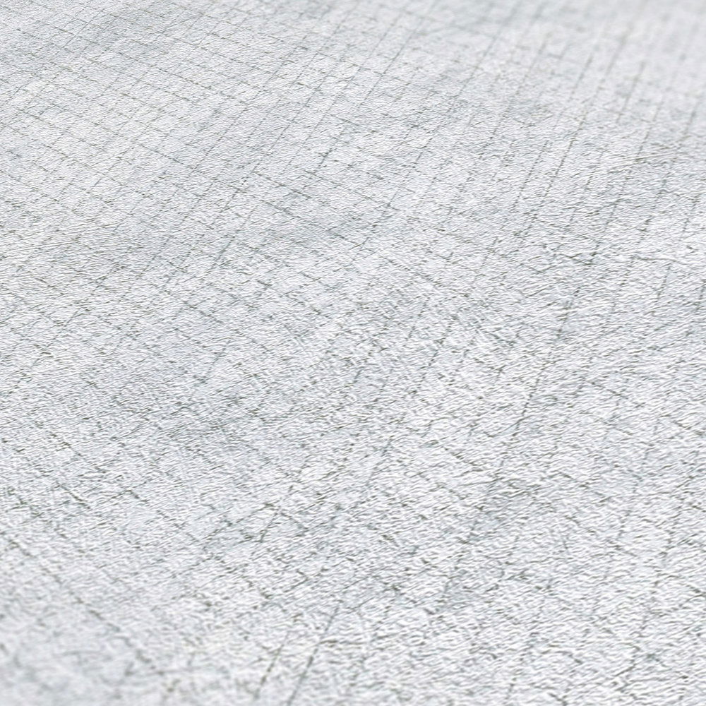 A.S. Création Обои bos – battle of style A.S. Création Обои bos – battle of style