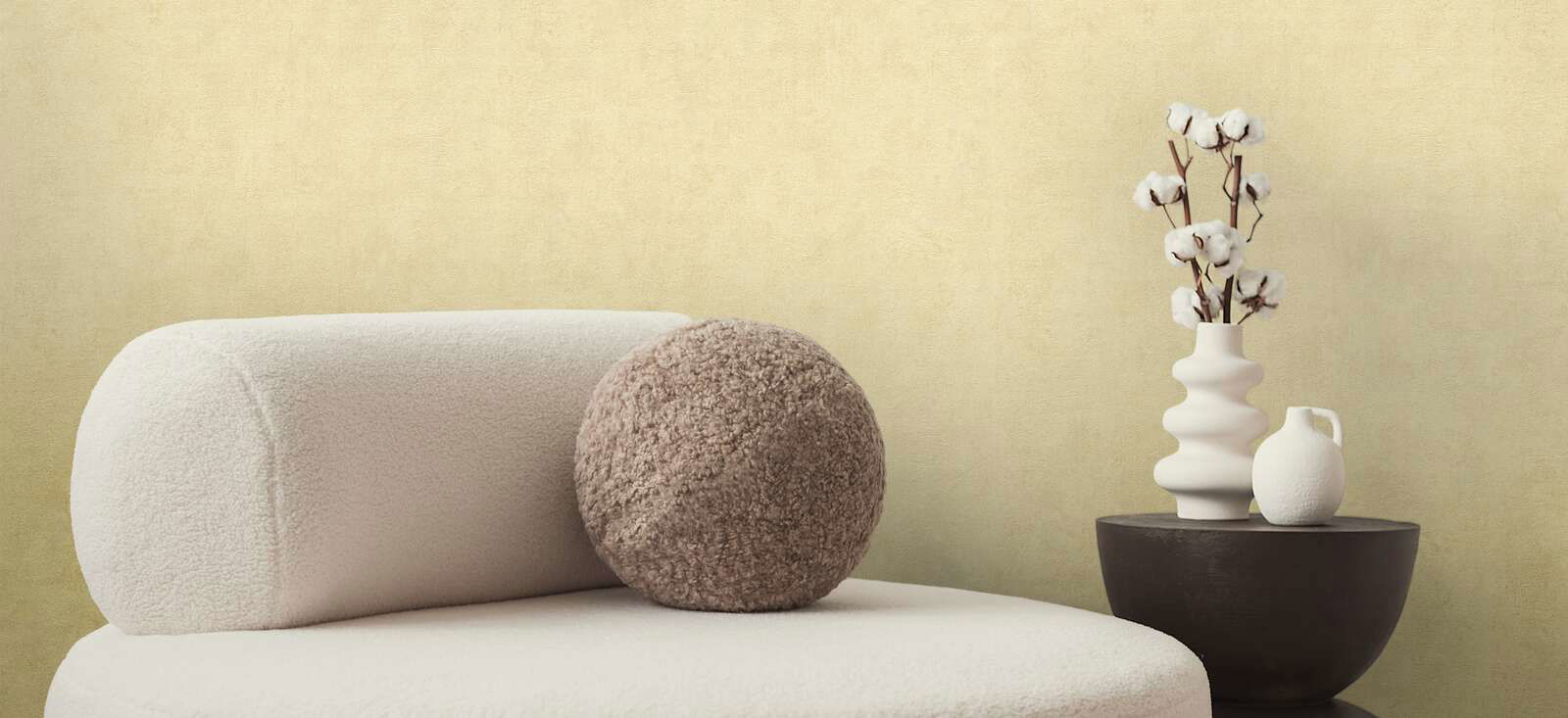 A.S. Création Обои History of Art 2 A.S. Création Обои History of Art 2