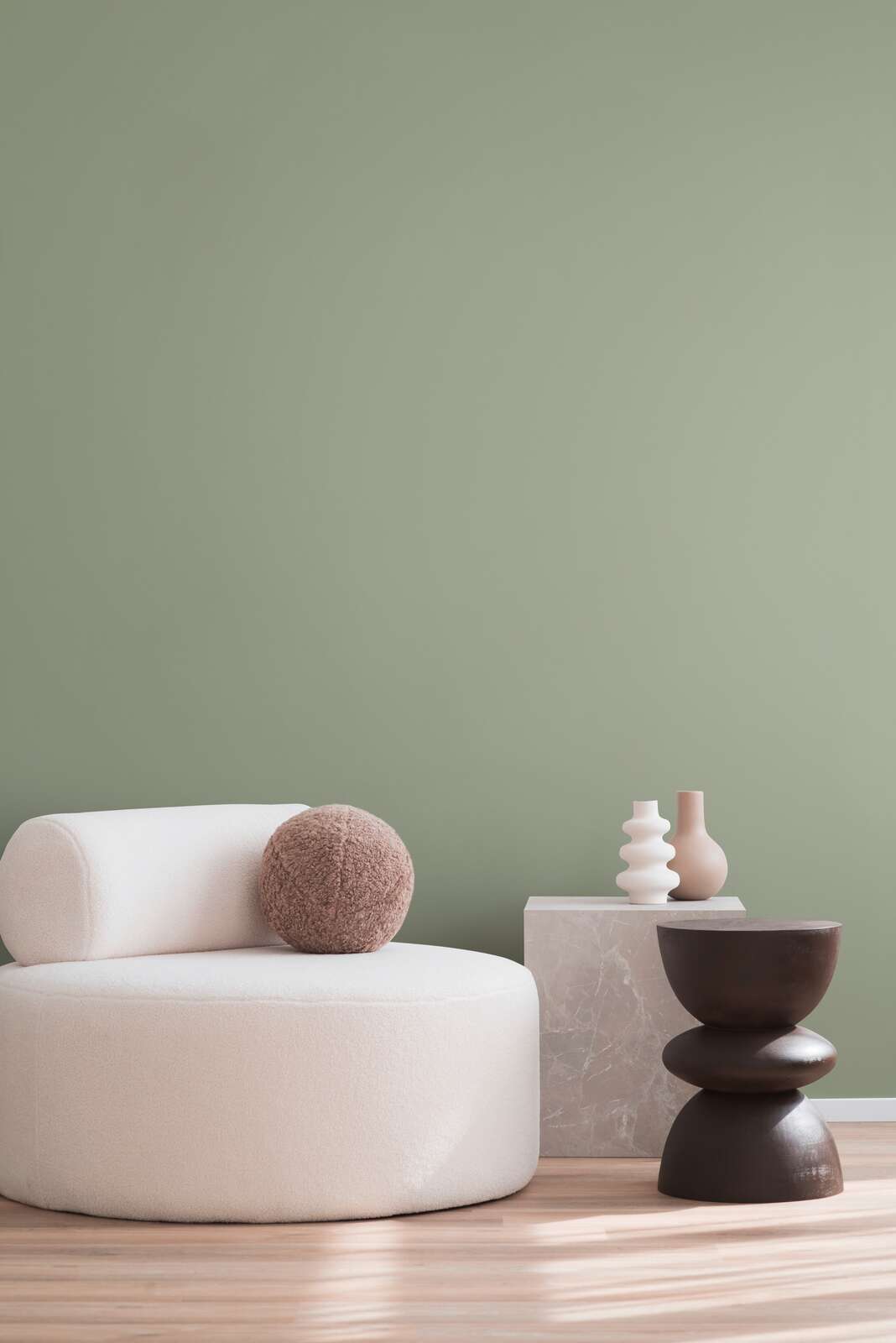 A.S. Création Tapete Elite of Shades