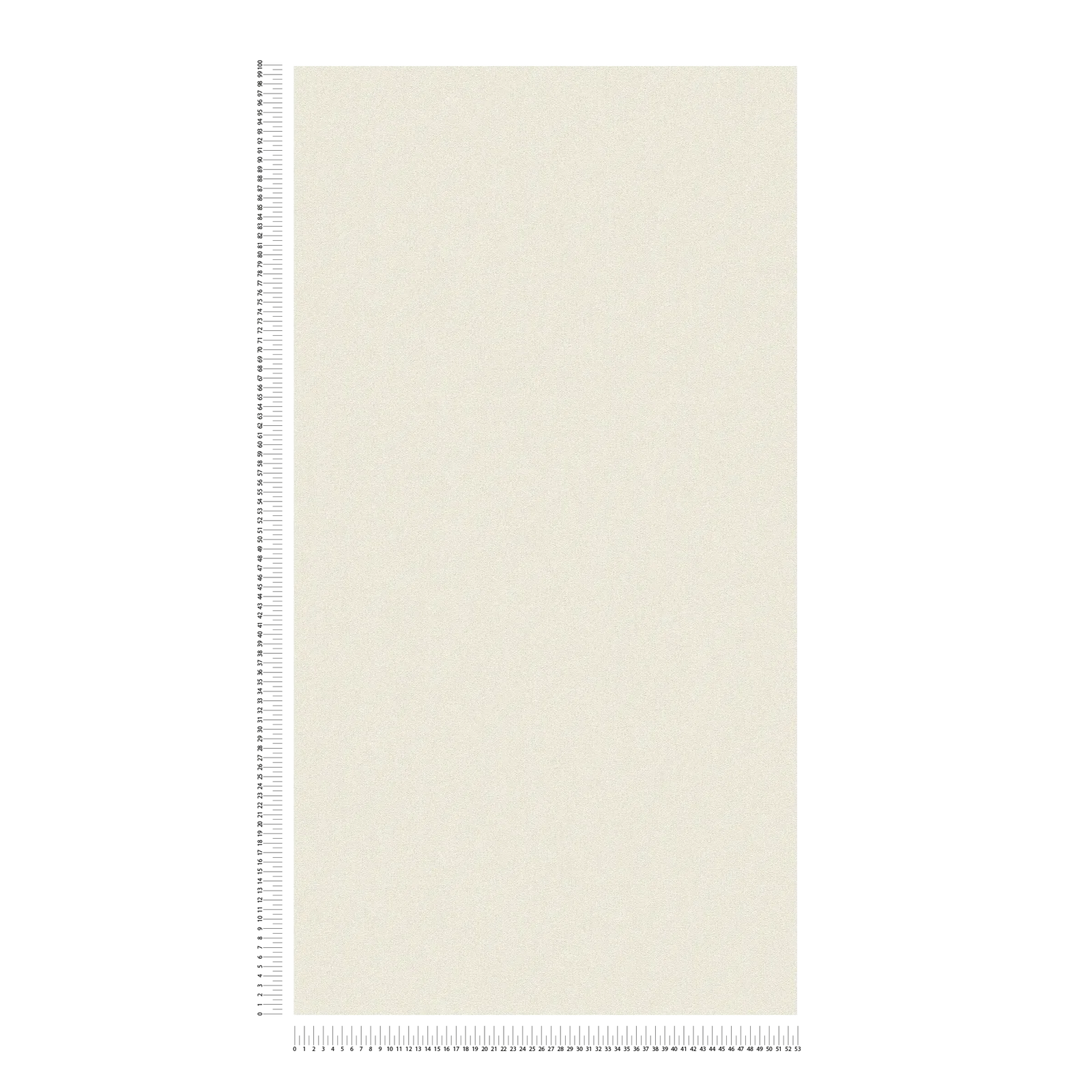 A.S. Création papier peint Attractive 2