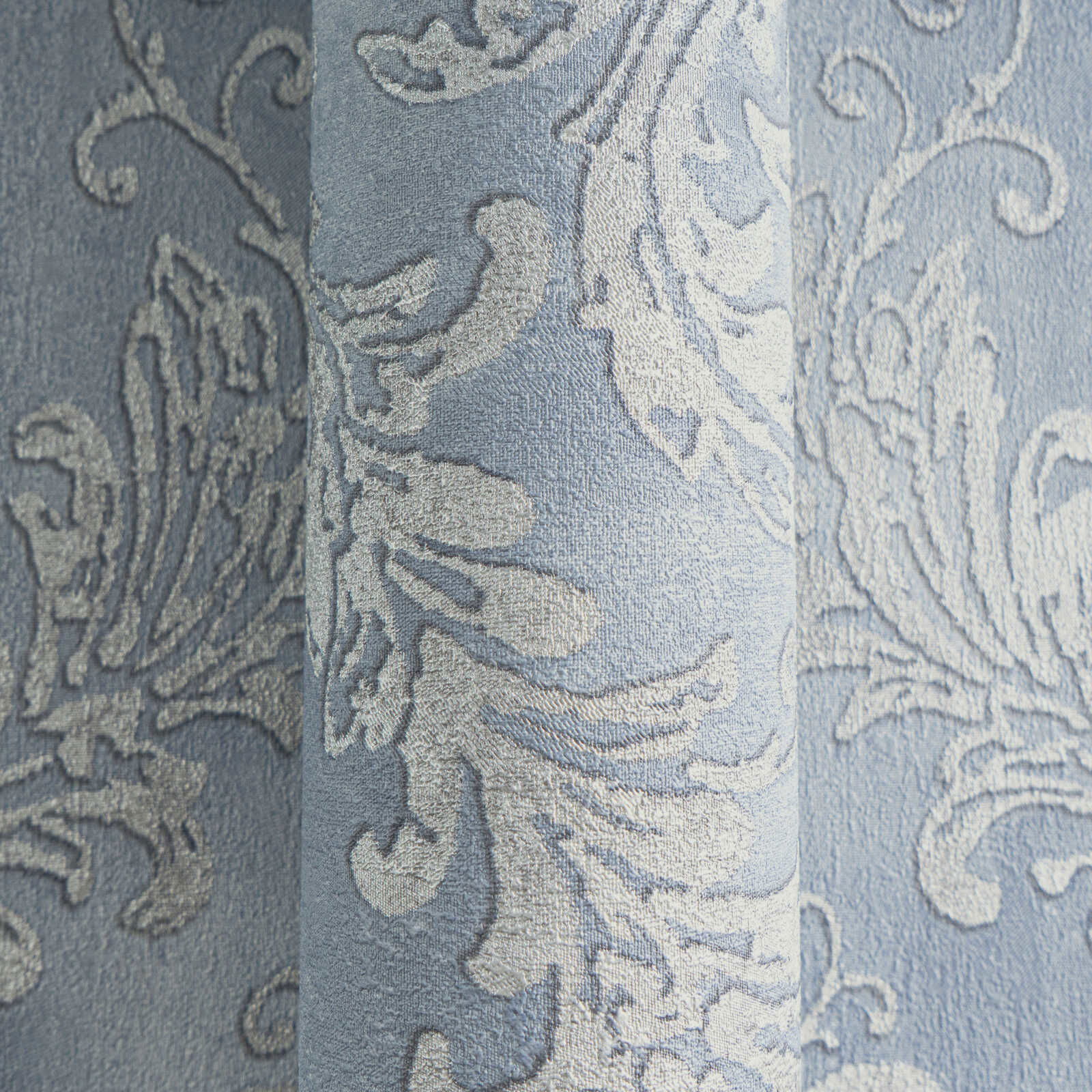 A.S. Création Обои History of Art 2 A.S. Création Обои History of Art 2