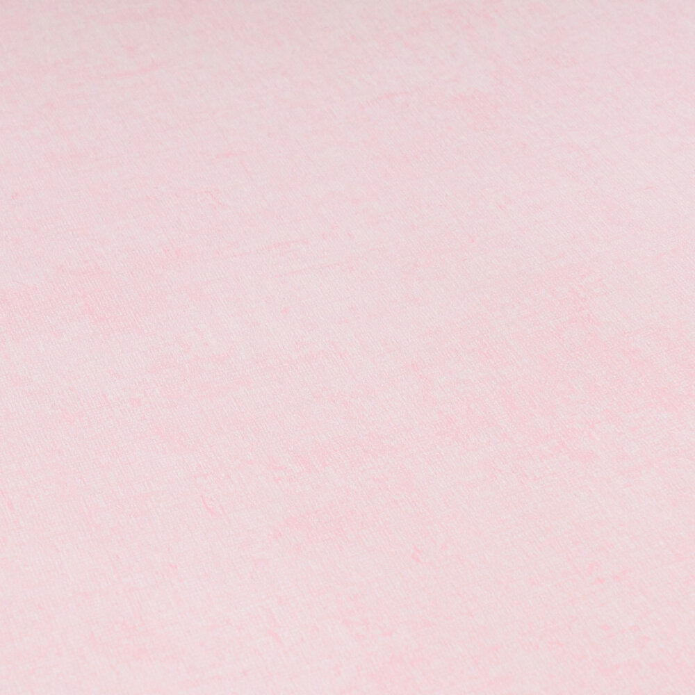 A.S. Création Tapete Lilly & Luis A.S. Création Tapete Lilly & Luis