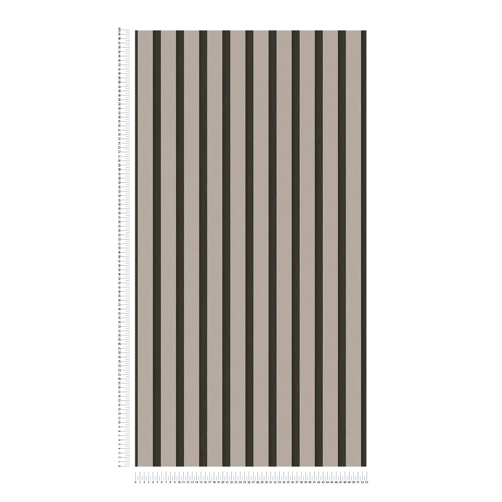 A.S. Création Обои 50 Jahre AS A.S. Création Обои 50 Jahre AS