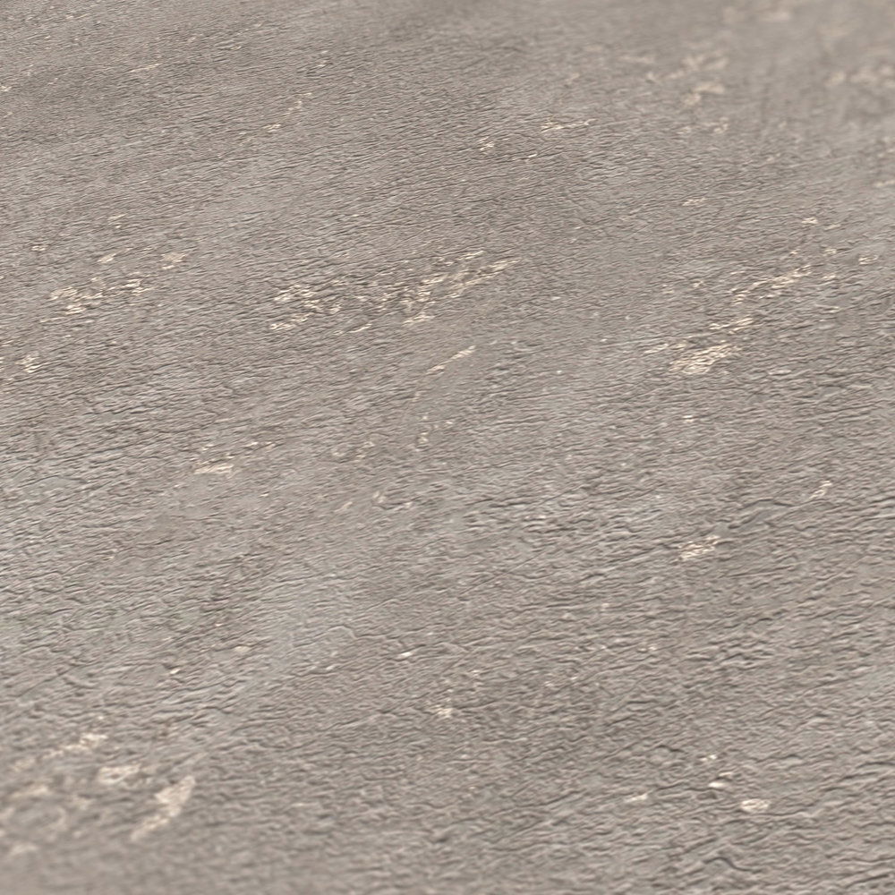 livingwalls papier peint Titanium 3