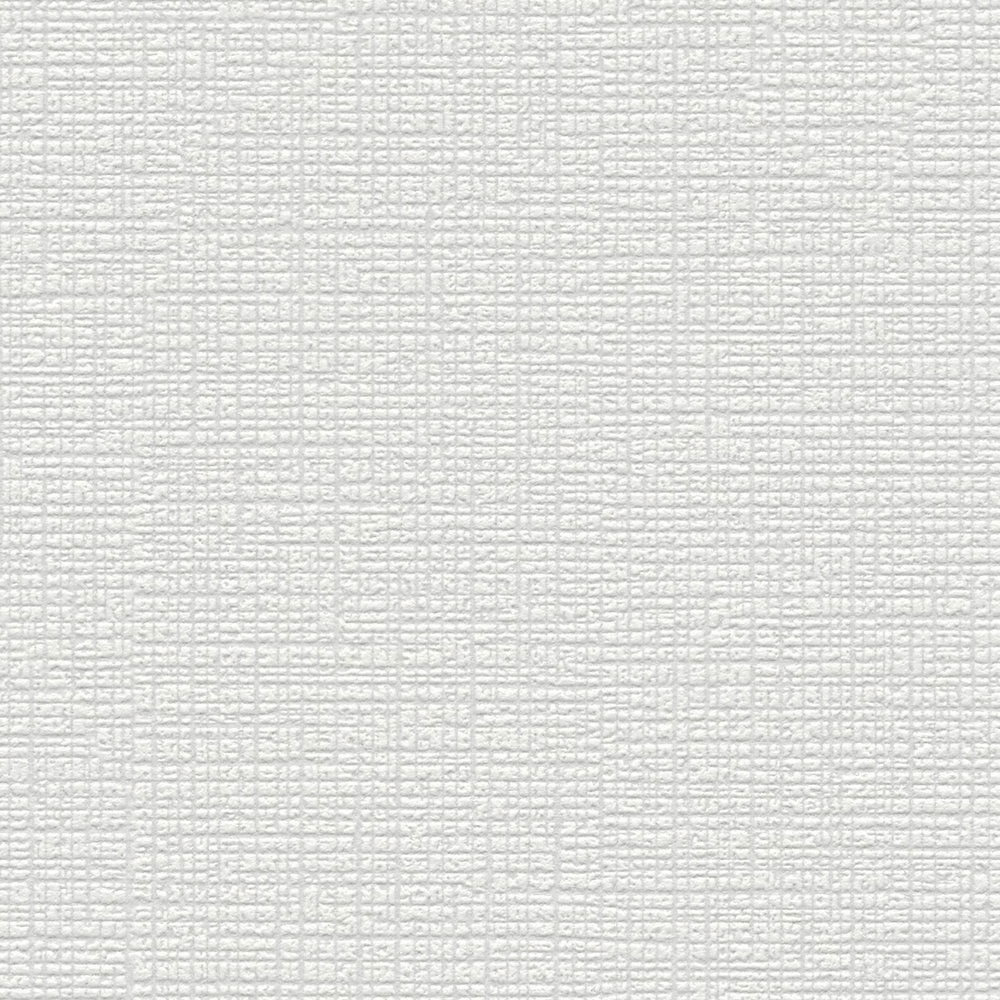 A.S. Création Tapete Casual Living