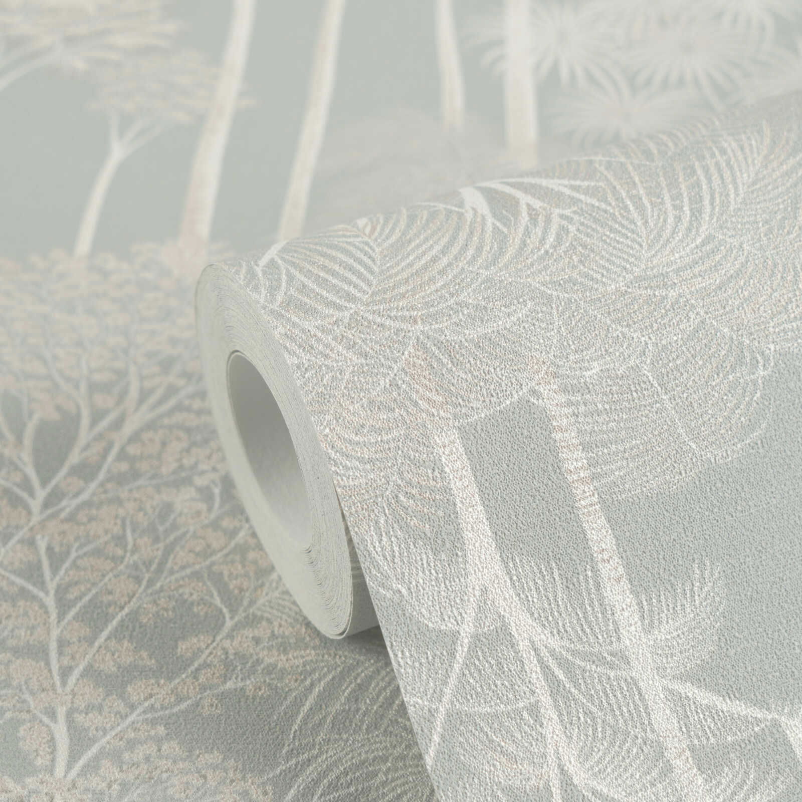 A.S. Création Tapete Cuba 2