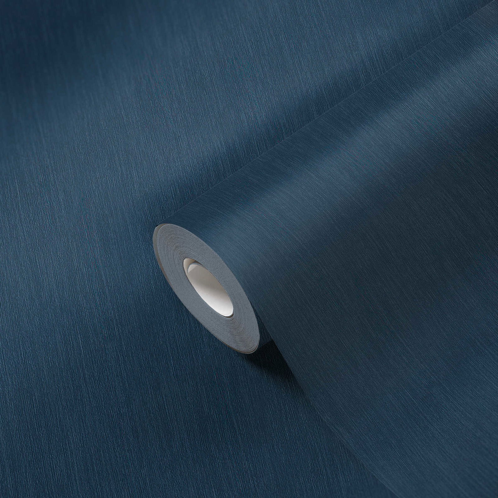 Architects Paper Wallpaper AP Longlife