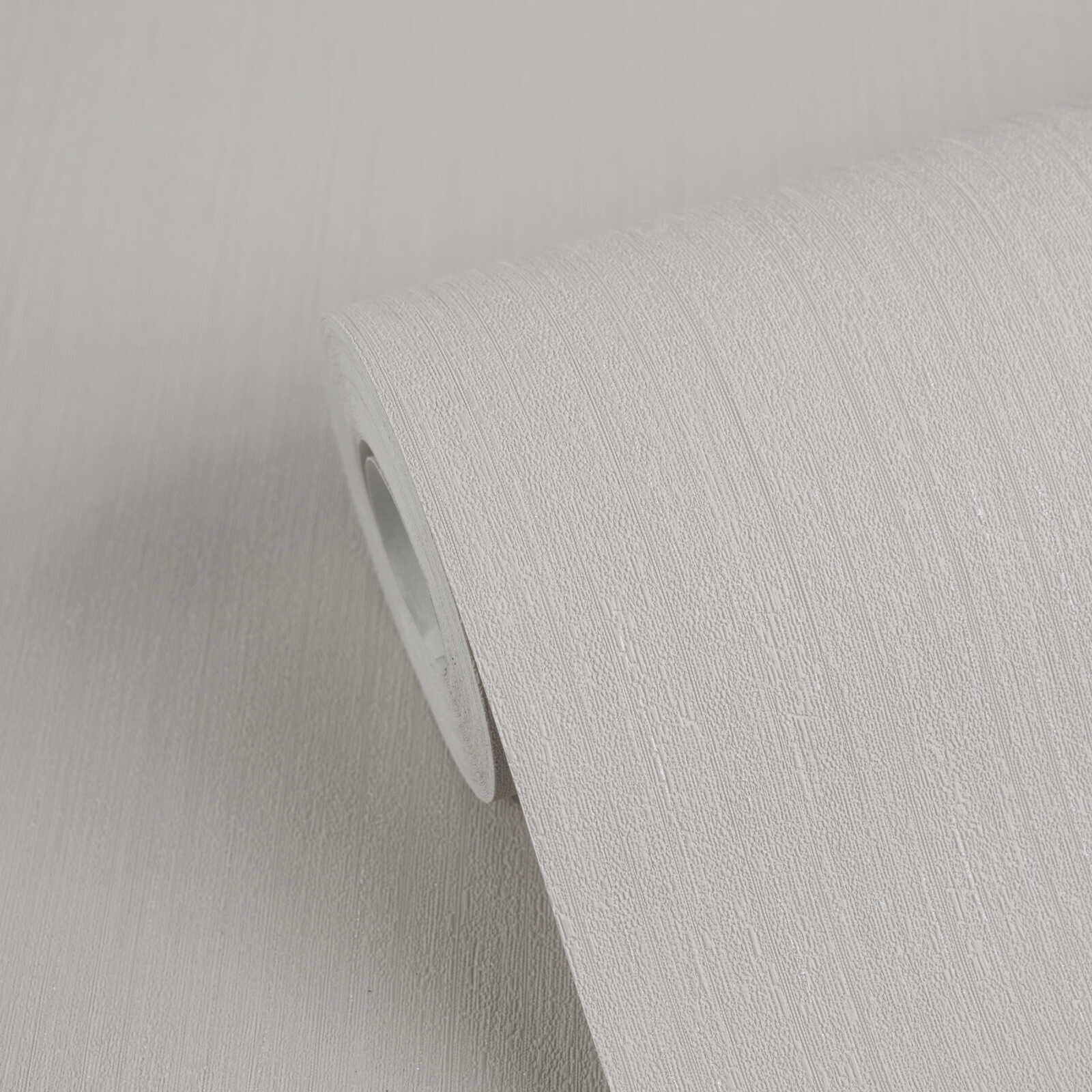 livingwalls Обои Mata Hari