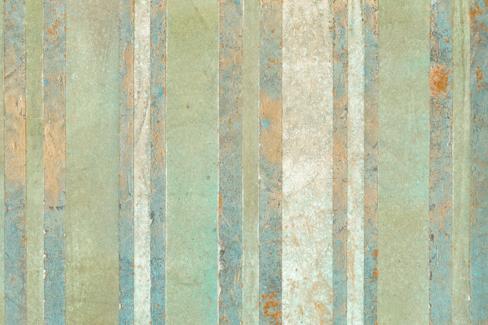 livingwalls Fototapete Wallpaper livingwalls Fototapete Wallpaper