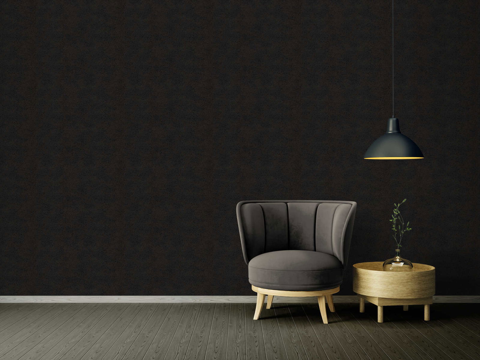 Versace Home Wallpaper Versace 4