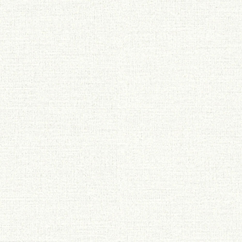 A.S. Création Обои House of Turnowsky