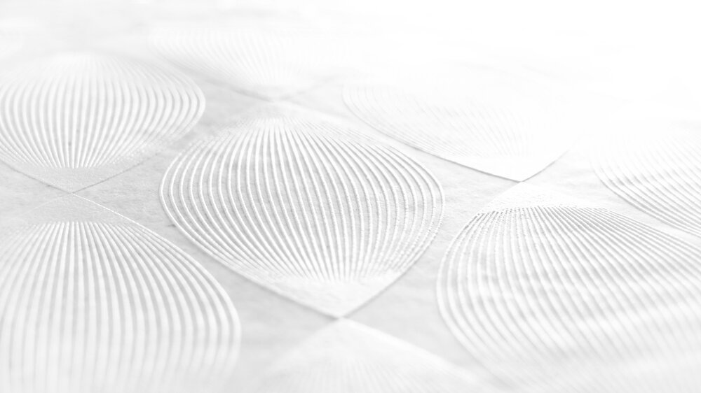 A.S. Création Tapete Meistervlies Create