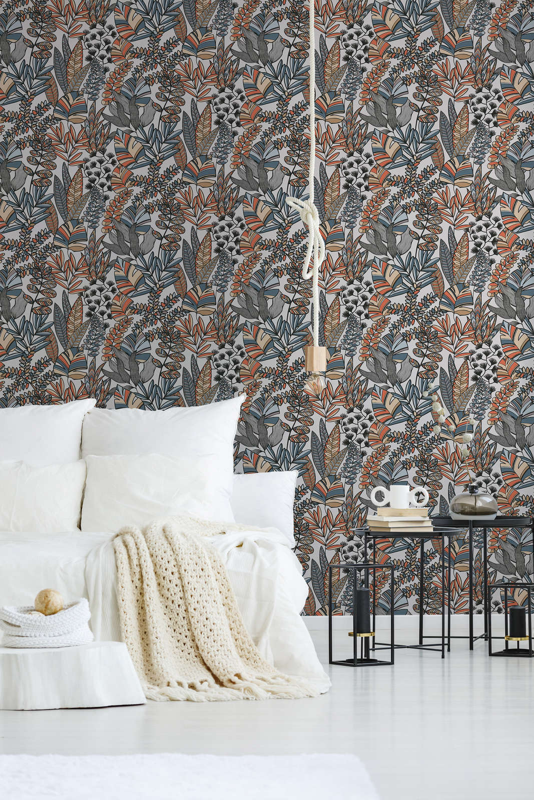 A.S. Création Обои Antigua A.S. Création Обои Antigua