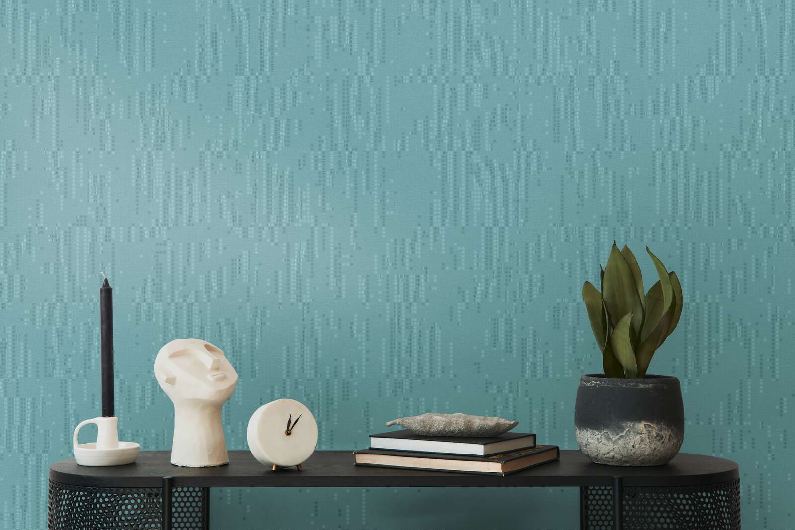 A.S. Création Обои Pure Elegance