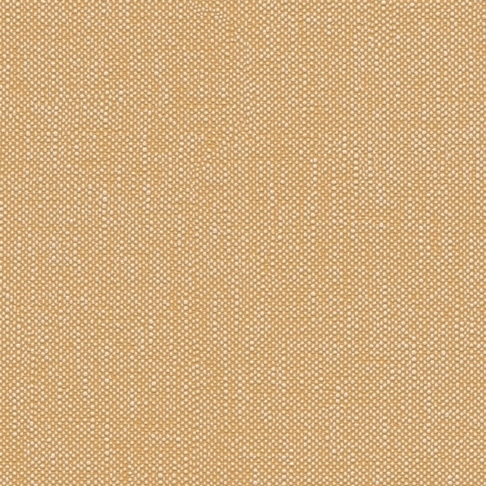 A.S. Création Обои Terra 2022 A.S. Création Обои Terra 2022