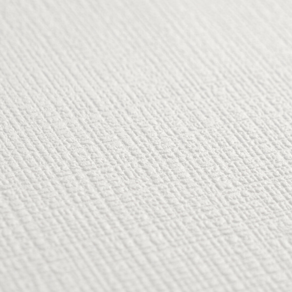 A.S. Création Обои Designed in White