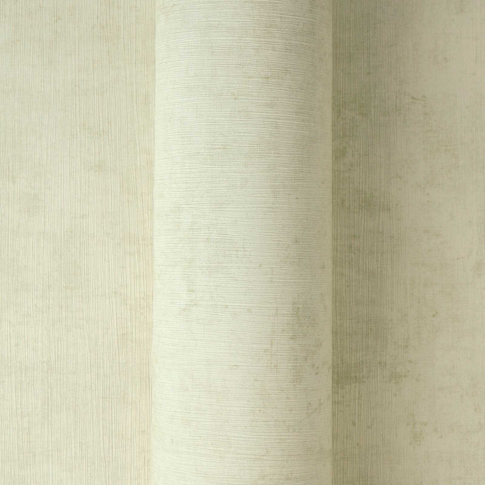A.S. Création papier peint Nordic Feeling