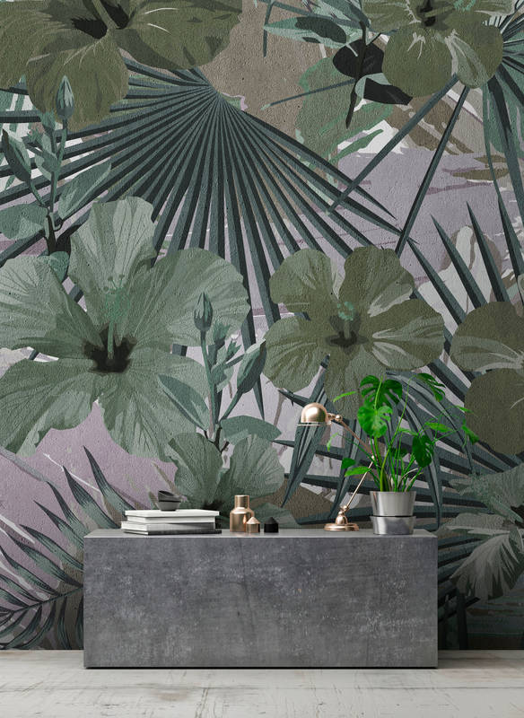 walls by patel Photo wallpaper Walls by Patel walls by patel Photo wallpaper Walls by Patel