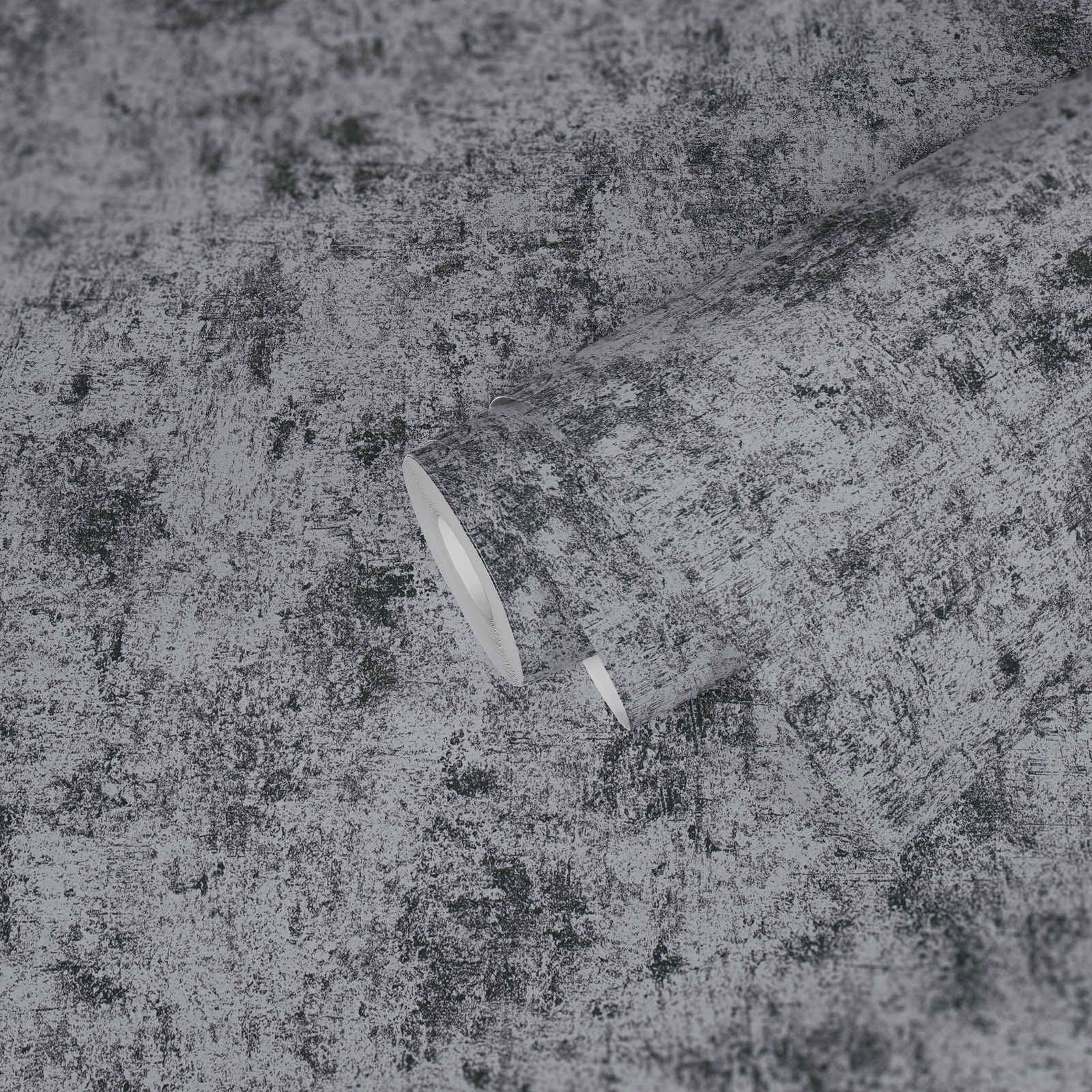 livingwalls Обои Profitex Premium livingwalls Обои Profitex Premium