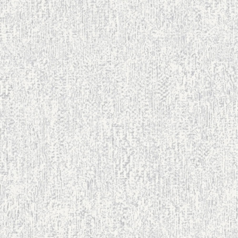 A.S. Création Обои Attractive 2 A.S. Création Обои Attractive 2