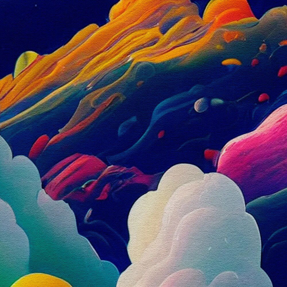 walls by patel impression numérique Walls by Patel 5