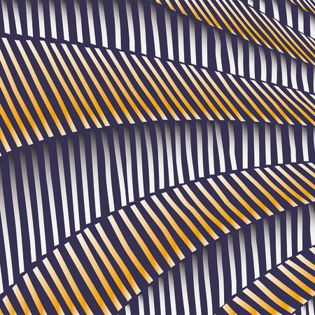 Architects Paper impression numérique AP Digital 2