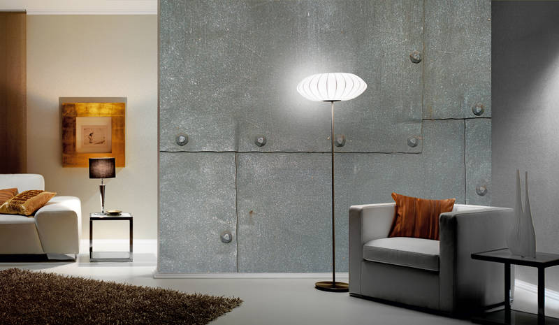 Architects Paper Fotobehang AP Digital 3